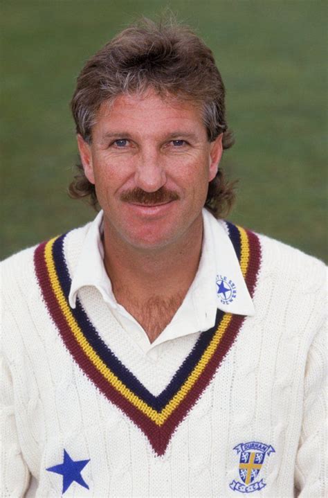 54 best BEEFY BOTHAM images on Pinterest | Ian botham, Cricket and Amazing people