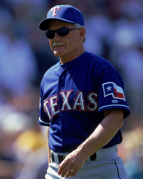 Retired Numbers | Texas Rangers