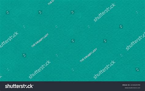 Light Blue Paper Texture High Quality Stock Photo 2230429799 | Shutterstock