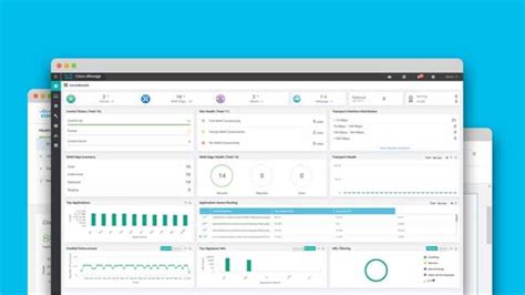 Cisco DNA Software Subscription Licenses - Cisco - Cisco