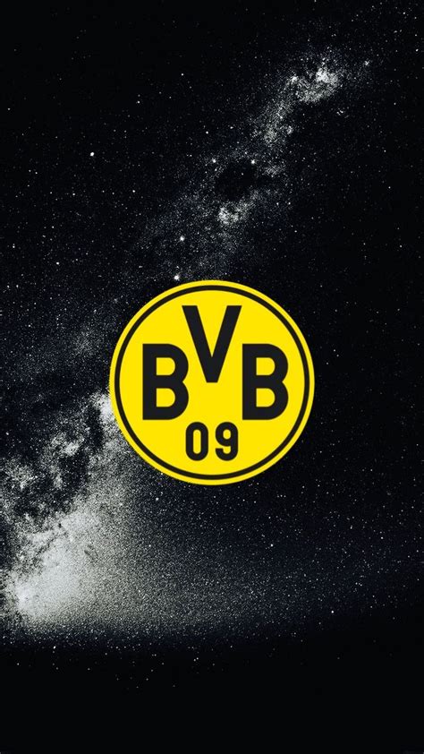 BVB wallpaper | Football wallpaper, Football is life, World football