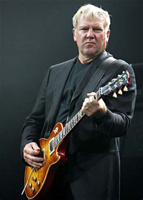 Alex Lifeson biography, birth date, birth place and pictures