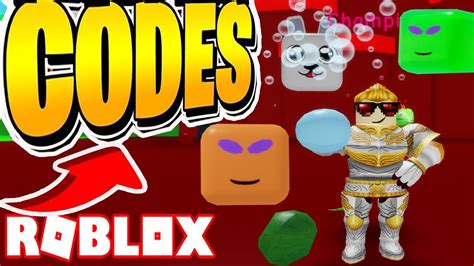 NEW! ALL LEVELS COMPLETED + CODES AND PETS | Melon Simulator Roblox - YouTube