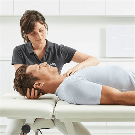 What does Vestibular Therapy involve? - Care2Cure Physiotherapy & Rehab Center