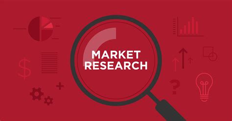 Parathyroid Disorders Market Report 2021 by Key Players, Types, Applications, Countries, Market ...