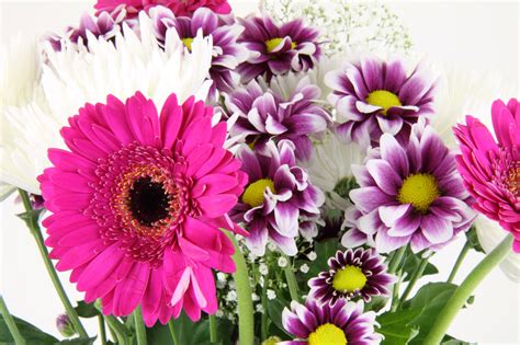 Best Flower Bouquets | HD Walls | Find Wallpapers