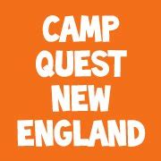 Camp Quest New England