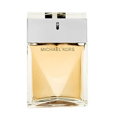 Michael Kors Signature Fragrance Fragrances - Perfumes, Colognes ...