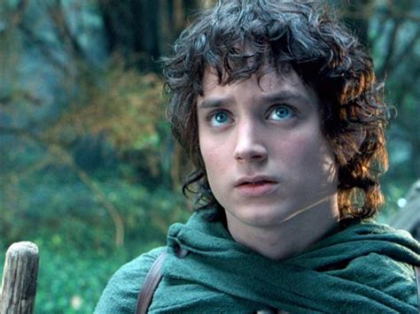 Lord of the Rings star Elijah Wood headed to town for this year’s Calgary Expo – TheYYSCENE