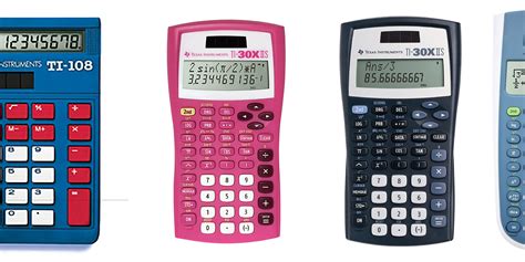 Solar production calculator - ChanelTorrie