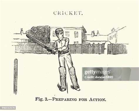 726 Cricket Bat History Stock Photos, High-Res Pictures, and Images ...