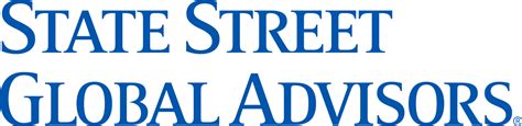 State Street Logo - LogoDix