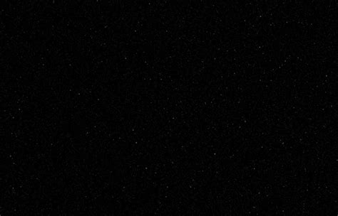 Dark Black Background Images Hd - Infoupdate.org