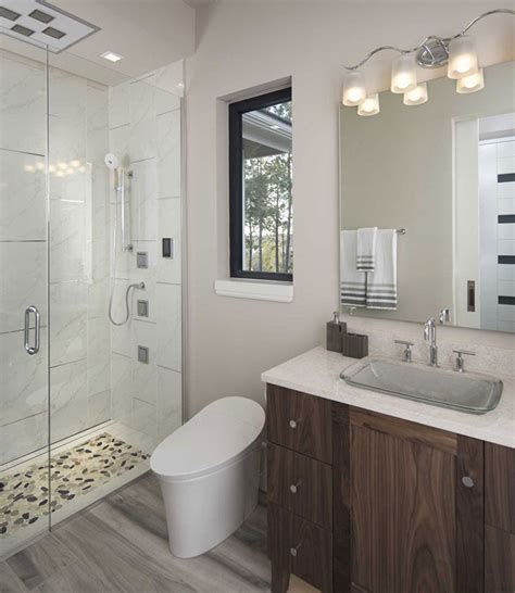 Recessed Bathroom Lighting Fixtures – Semis Online