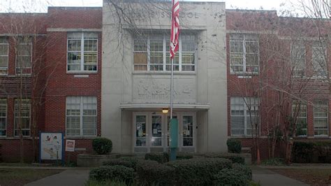 Mississippi School To Be Renamed After Obama | HuffPost Videos