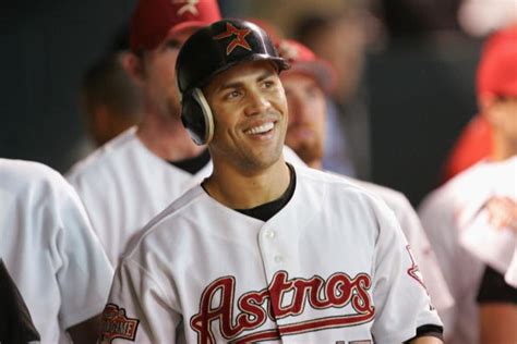 Astros' Carlos Beltran Retires After 20 Years In MLB | Midtown Houston ...