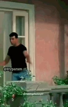 Akshay GIF - Akshay - Discover & Share GIFs