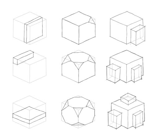 Architecture Design Basics - Form