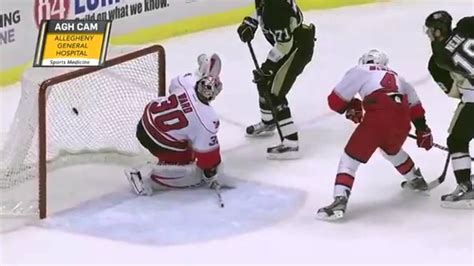 Evgeni Malkin 2012 Highlights - YouTube