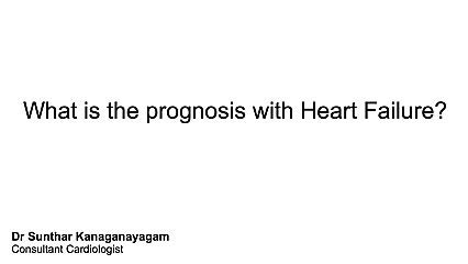 What is Heart Failure?