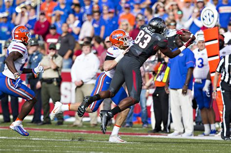 Former Florida Gators Football: Alex Anzalone | Gators Wire