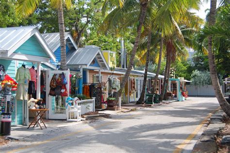 Key West Attractions Association in Florida for Entertainment & Hotels