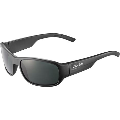 Mens Lifestyle Sunglasses – BOLLÉ Australia