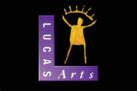 10 fascinating facts about the history of LucasArts | PC Gamer