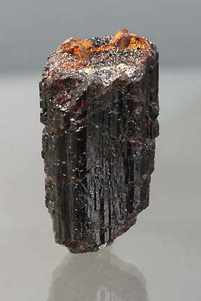 Painite - DISCOVER LIFE'S PRECIOUS GEMS!