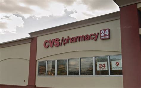 New CVS COVID-19 Testing Sites in Virginia Include Three Near Tysons ...