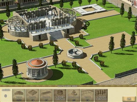 Download game Ancient Rome | Download free game Ancient Rome