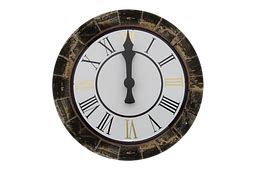 Free illustration: Hourglass, Clock, Time, Sand - Free Image on Pixabay - 9490