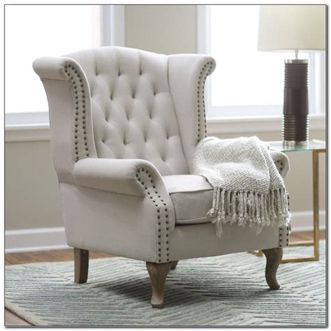 Upholstered Living Room Chairs With Arms | Arm chairs living room, Accent chairs for living room ...