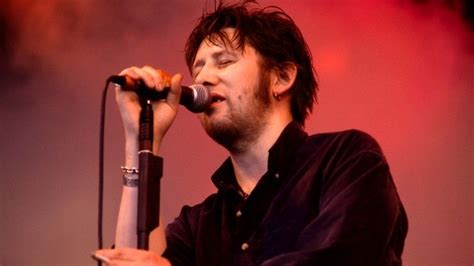 Fairytale of New York: Shane MacGowan, music and excess’ - ONC: One ...