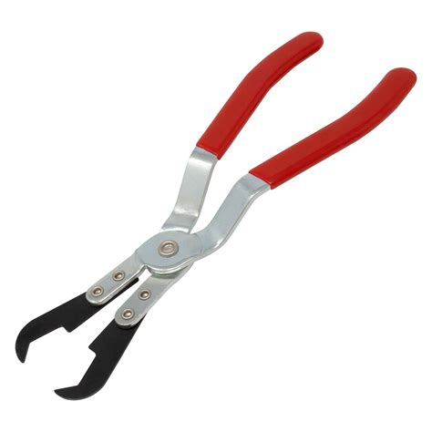 AES Industries - Door Handle Tool - AES Industries