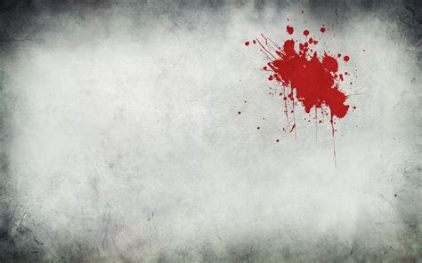 🔥 [50+] Bloody Wallpapers HD | WallpaperSafari