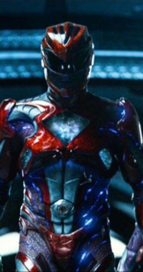 Power Rangers 2 (2019) - IMDb