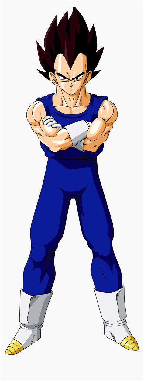 Majin Buu Dragon Ball Z Personagens Png : Ultimate Gohan Pose4 Dragon ...