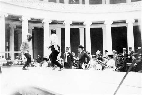 Photos From the 1896 Olympics in Athens | Time.com