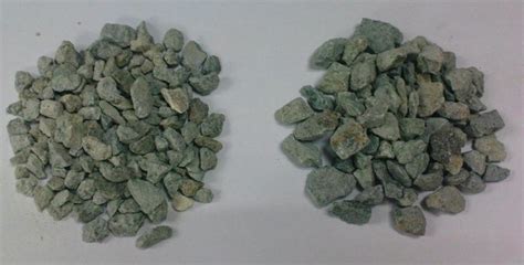 Natural and Synthetic Zeolite - Indonesian Best Natural Zeolite Producer