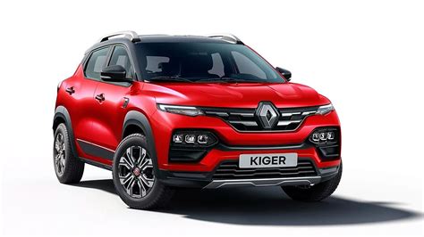 Renault Kiger Price in Pollachi - January 2023 Kiger On Road Price - CarWale