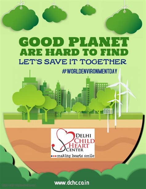 World Environment Day 2020 | Social awareness posters, Awareness poster ...