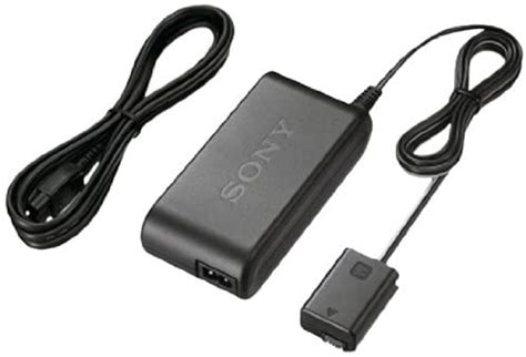 The Best Accessories for the Sony Alpha ZV-E10