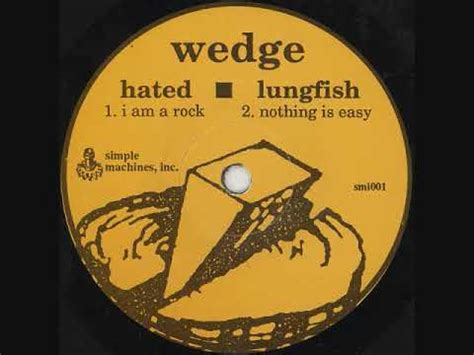 The Hated - Unreleased Songs | Releases | Discogs