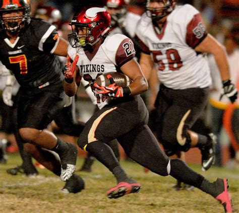 Lights out at Dominguez High cancels football game against Downey – Press Telegram