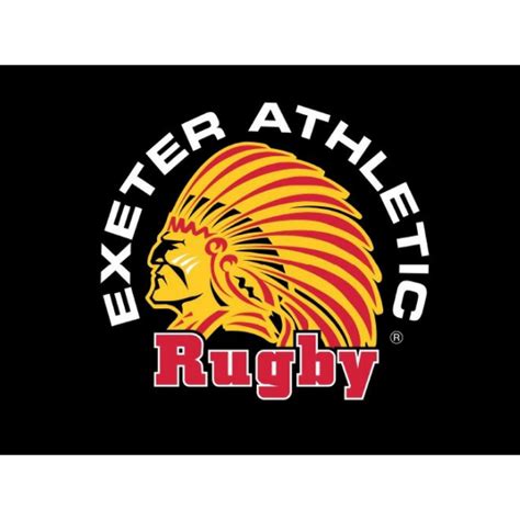 Exeter Athletic Rugby Club