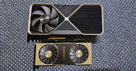 NVIDIA GeForce RTX 50 Flagship Gaming GPU Rumored To Feature GDDR7 ...