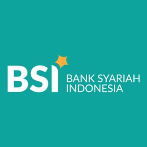 BANK SYARIAH INDONESIA Logo PNG Vector (SVG) Free Download