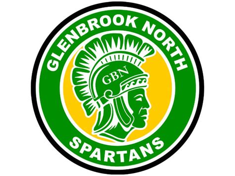 Glenbrook North High School 2018 Football Scoreboard And Schedule | Northbrook, IL Patch