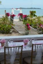 The Poop Deck in Nassau, New Providence, Bahamas | Seafood | Wedding Venue | Beach Restaurant ...